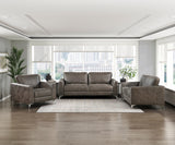 Cazon Sofa