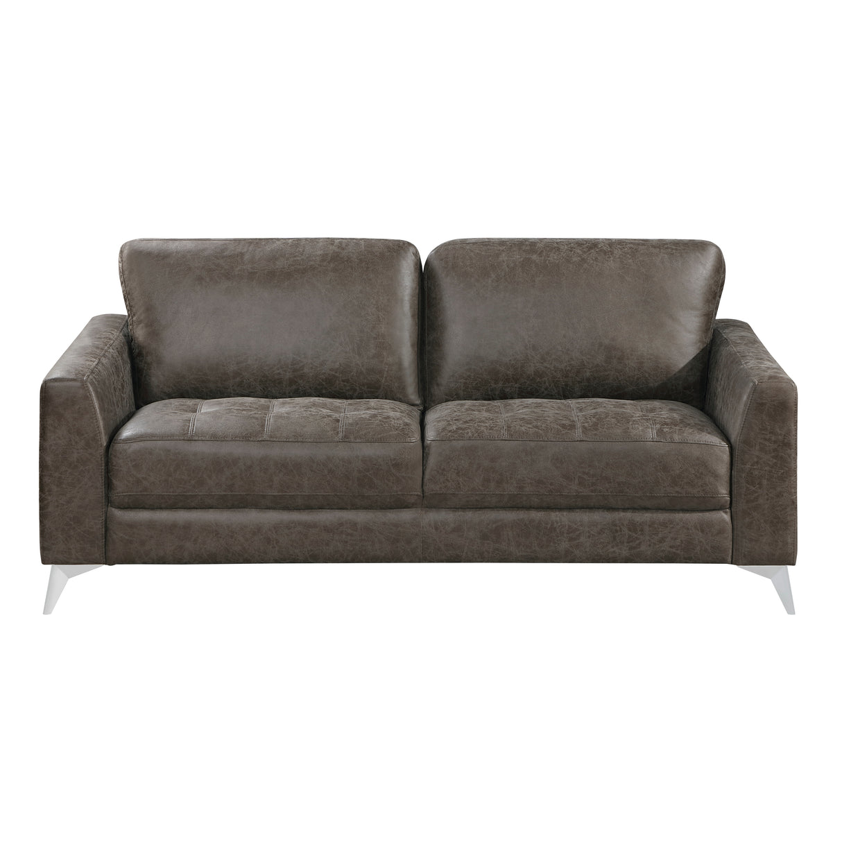 Cazon Sofa