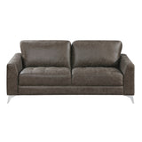 Cazon Sofa