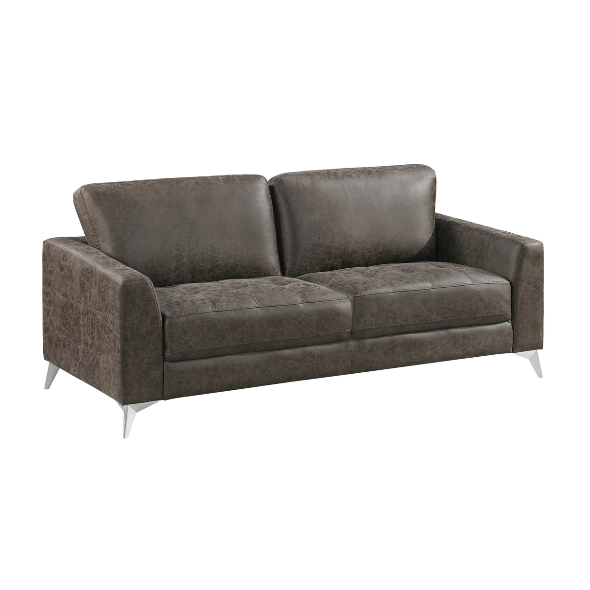 Cazon Sofa