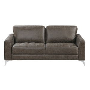 Cazon Sofa