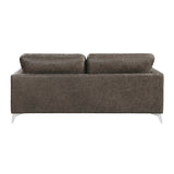 Cazon Sofa