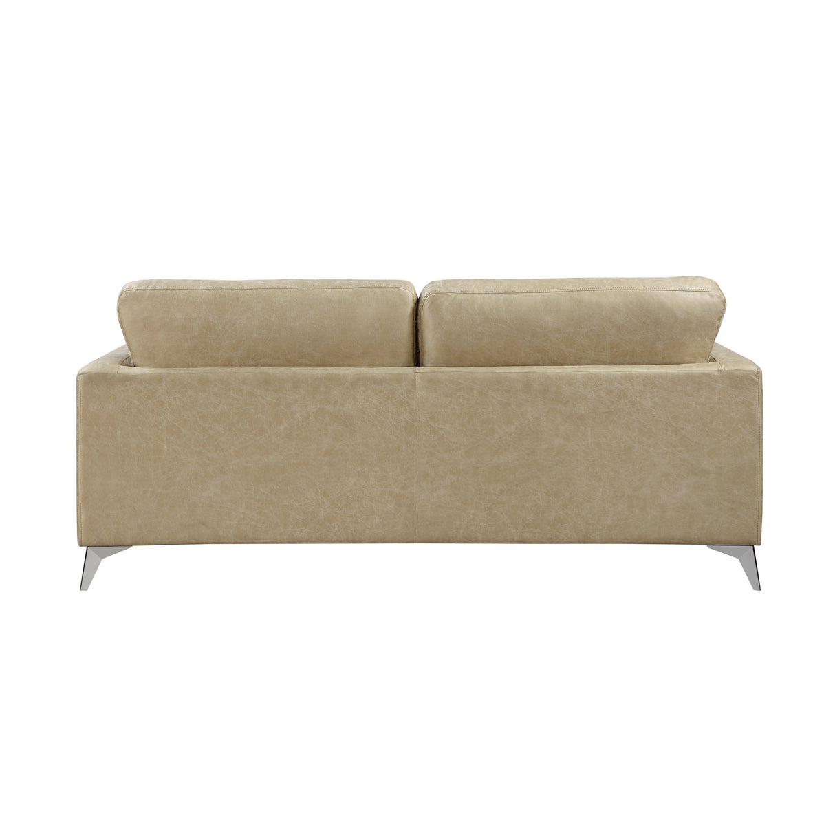 Cazon Sofa