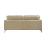 Cazon Sofa