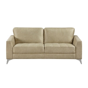 Cazon Sofa