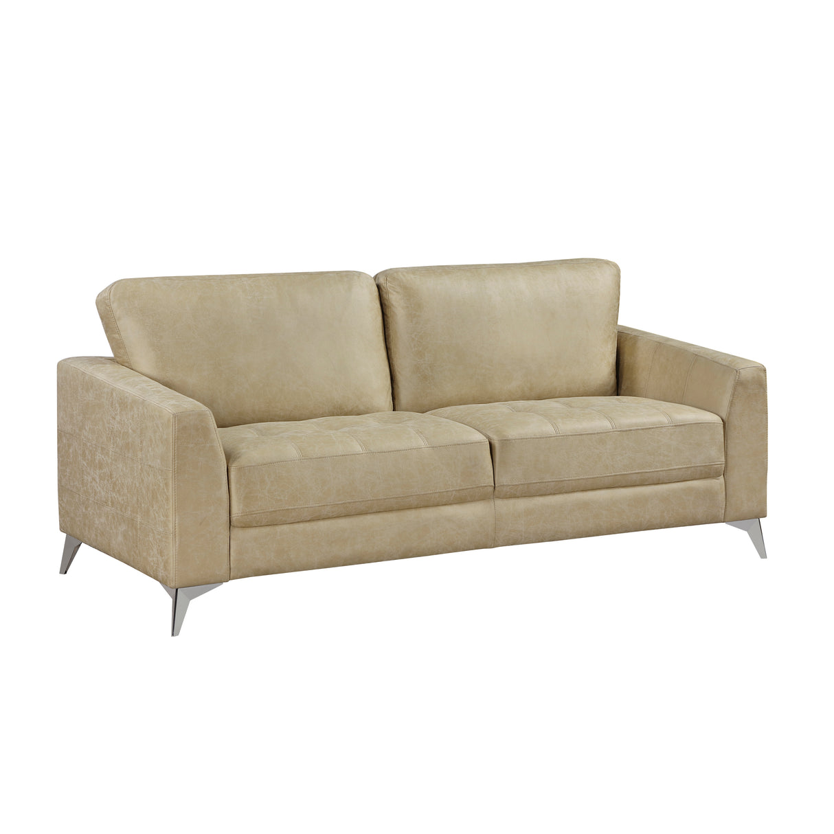 Cazon Sofa