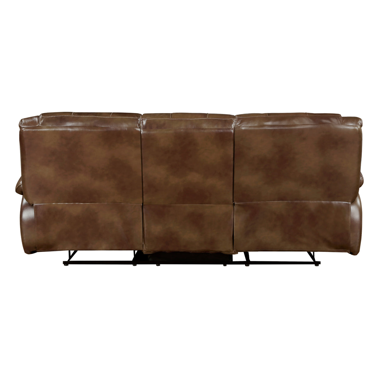 Ellicott Double Reclining Sofa