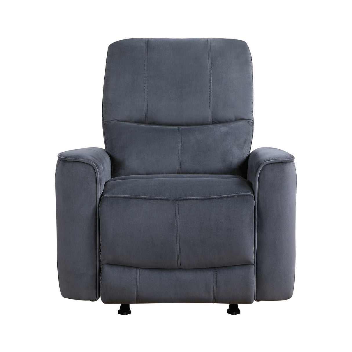 Artem Power Rocker Reclining Chair