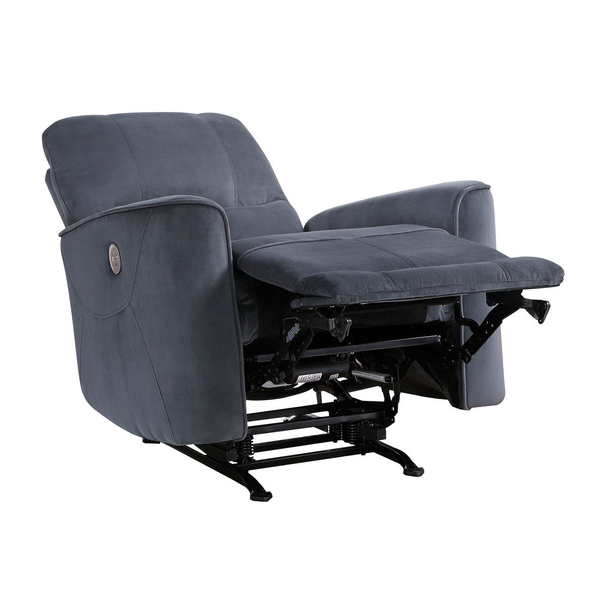 Artem Power Rocker Reclining Chair