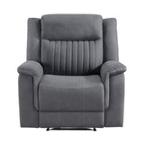 Dean Reclining Chair