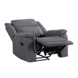 Dean Reclining Chair