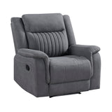 Dean Reclining Chair