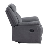 Dean Reclining Chair