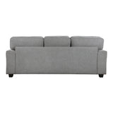 Bradford Sofa