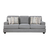 Bradford Sofa