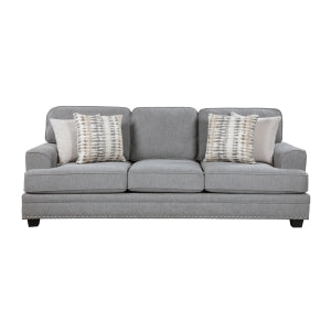 Bradford Sofa