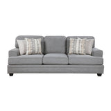 Bradford Sofa