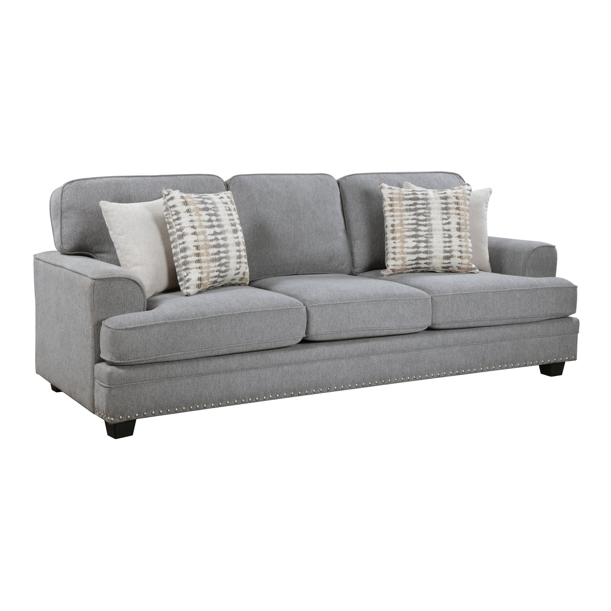 Bradford Sofa