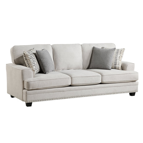 Bradford Sofa