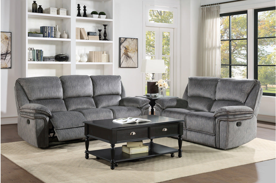 Muirfield Living Room Set