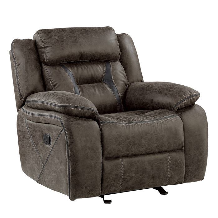 Madrona Reclining Chair