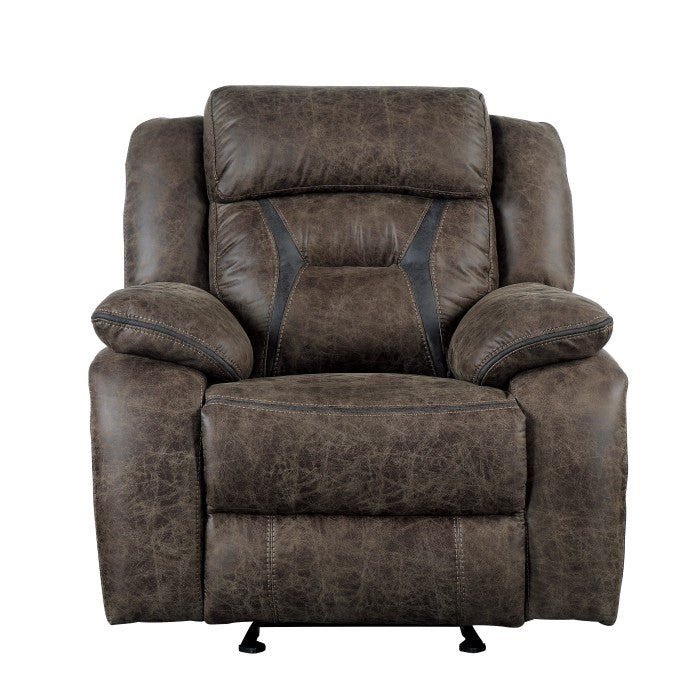 Madrona Reclining Chair