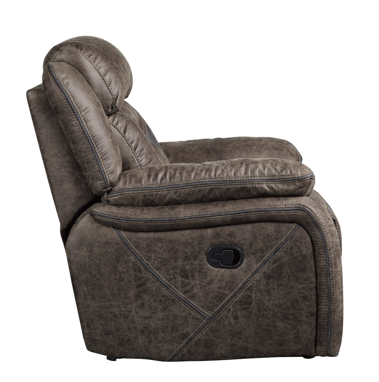 Madrona Reclining Chair