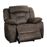 Madrona Reclining Chair