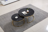 CT1033 COFFEE TABLE SET