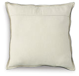 Rayvale Charcoal Pillow