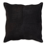 Rayvale Charcoal Pillow