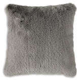 Gariland Gray Pillow