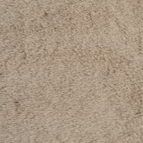 Gariland Taupe Throw