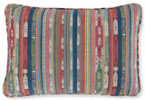 Orensburgh Multi Pillow