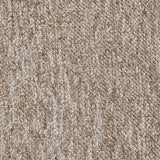 Tamish Taupe Throw