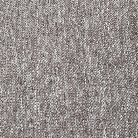 Tamish Gray Throw