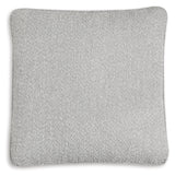 Aidton Next-Gen Nuvella Pillow