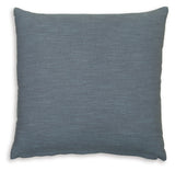 Thaneville Pillow