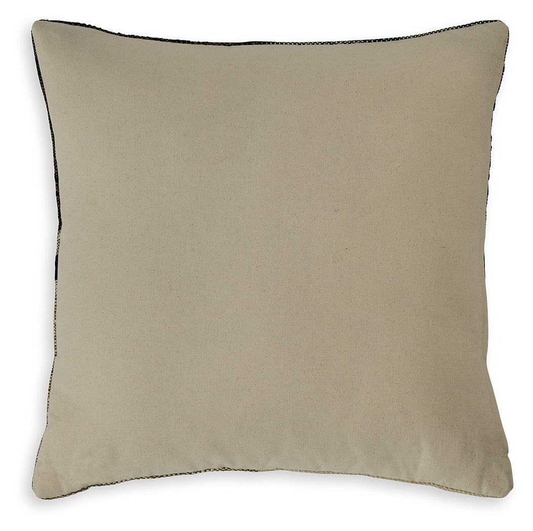 Adrielton Pillow