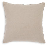 Abler Pillow