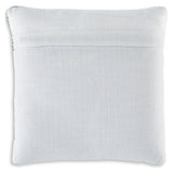 Keithley Next-Gen Nuvella Pillow