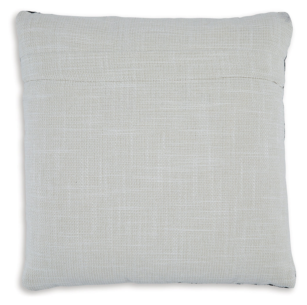 Tenslock Next-Gen Nuvella Pillow