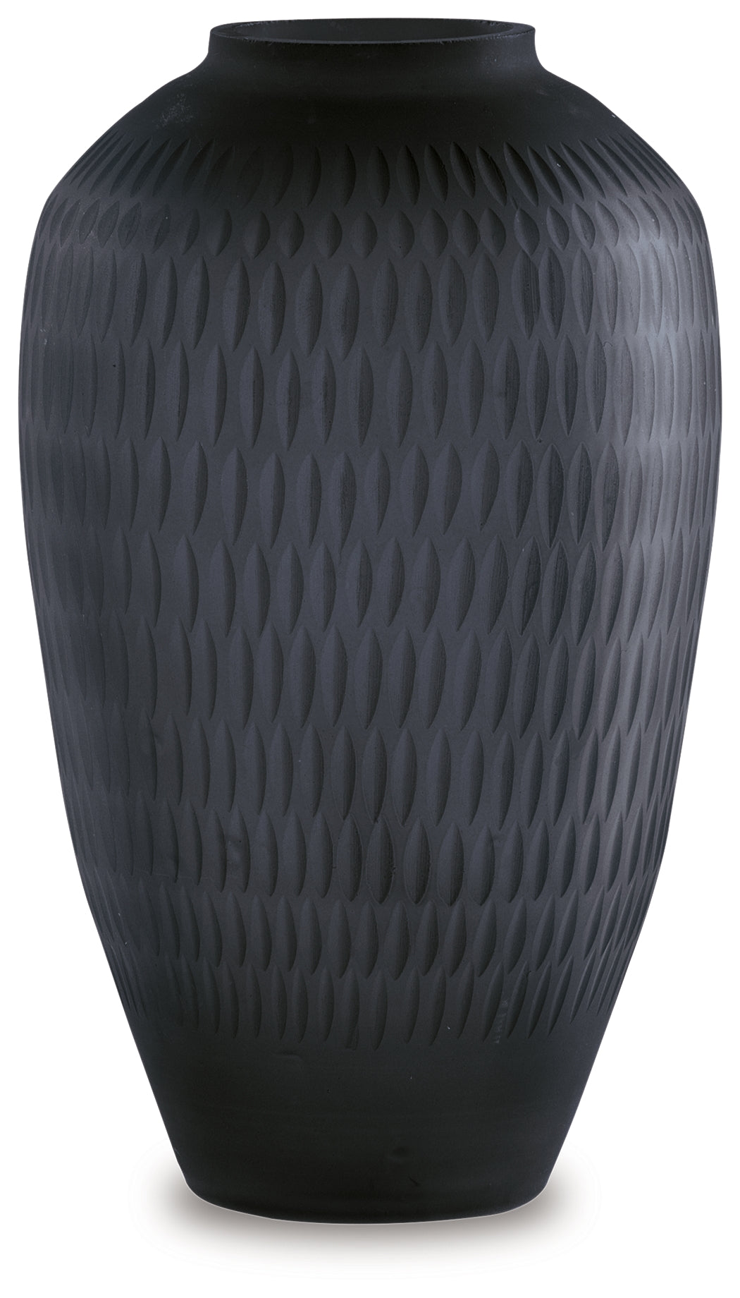 Etney Slate Vase