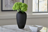 Etney Slate Vase