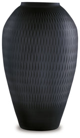 Etney Slate Vase