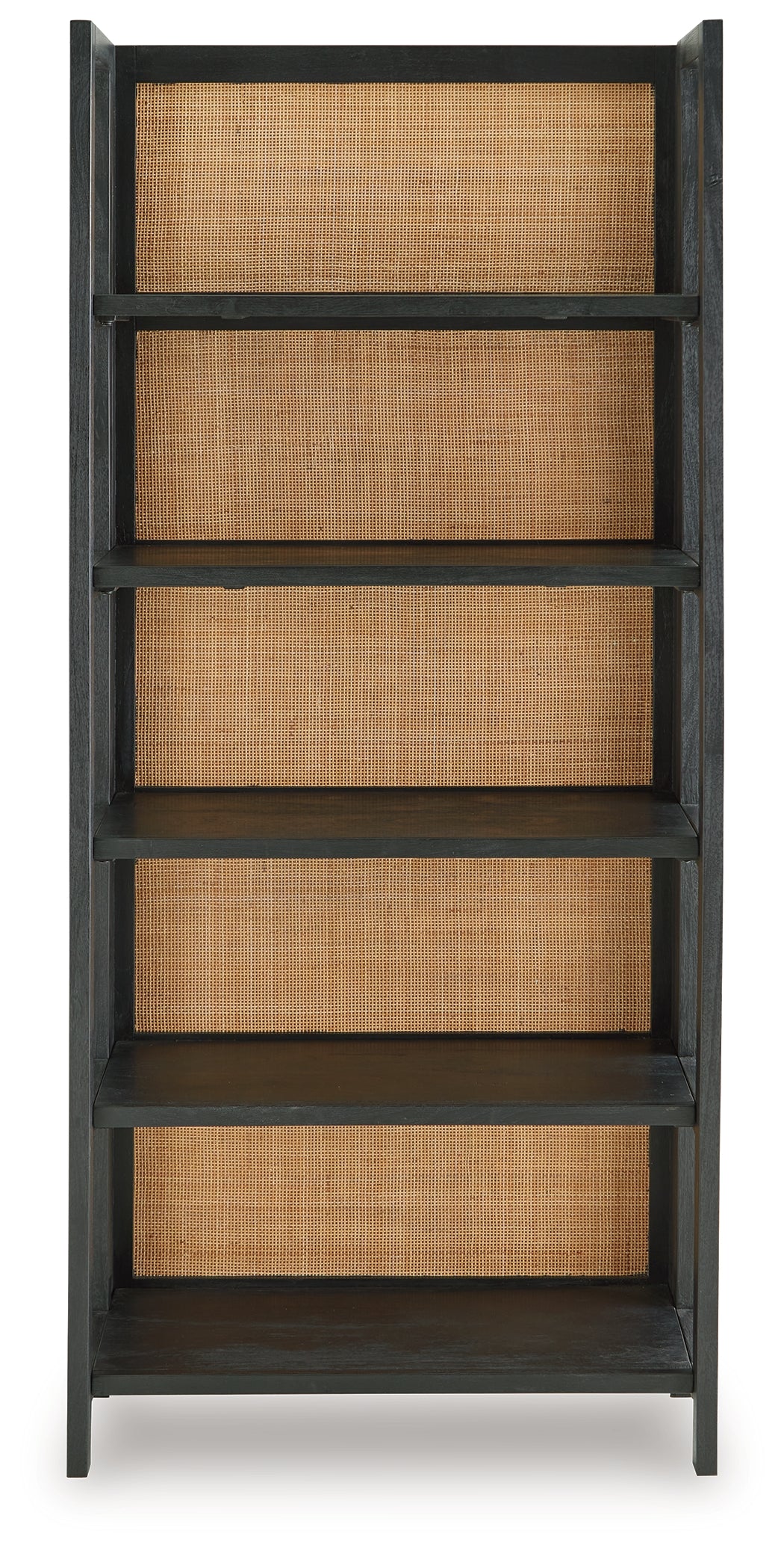 Cliffiings Natural Accent Cabinet