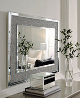 Kingsleigh Mirror Accent Mirror