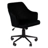 Adelyn Swivel Vanity Chair