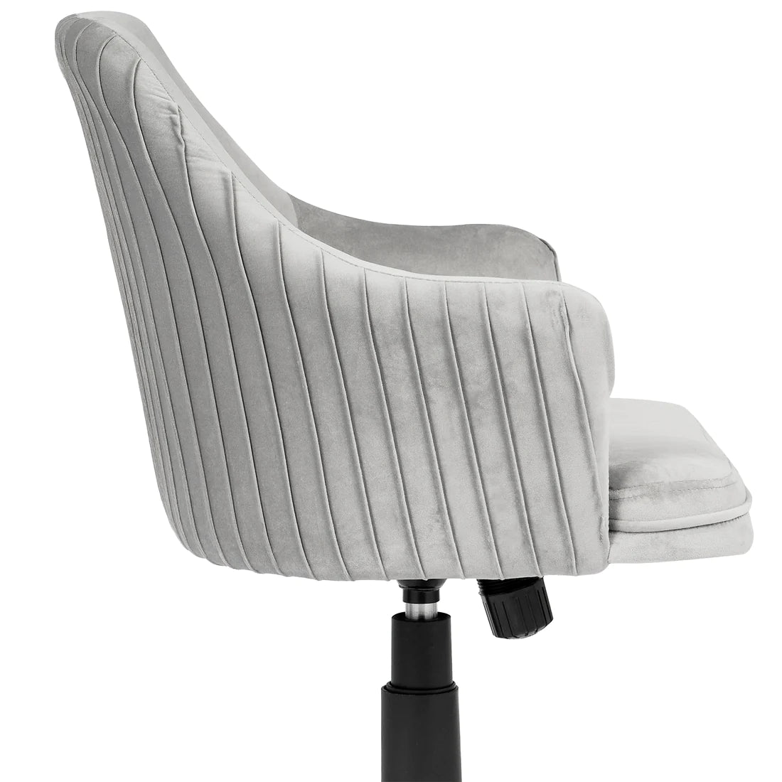 Adelyn Swivel Vanity Chair