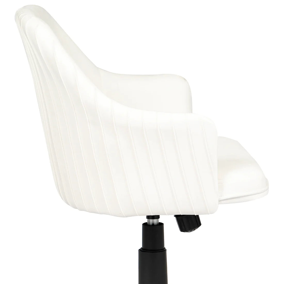 Adelyn Swivel Vanity Chair